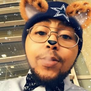 Meet your Posher, Augusta